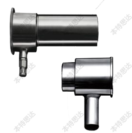 BTJ系列激光物位計(jì)/液位計(jì) 物位、液位計(jì)